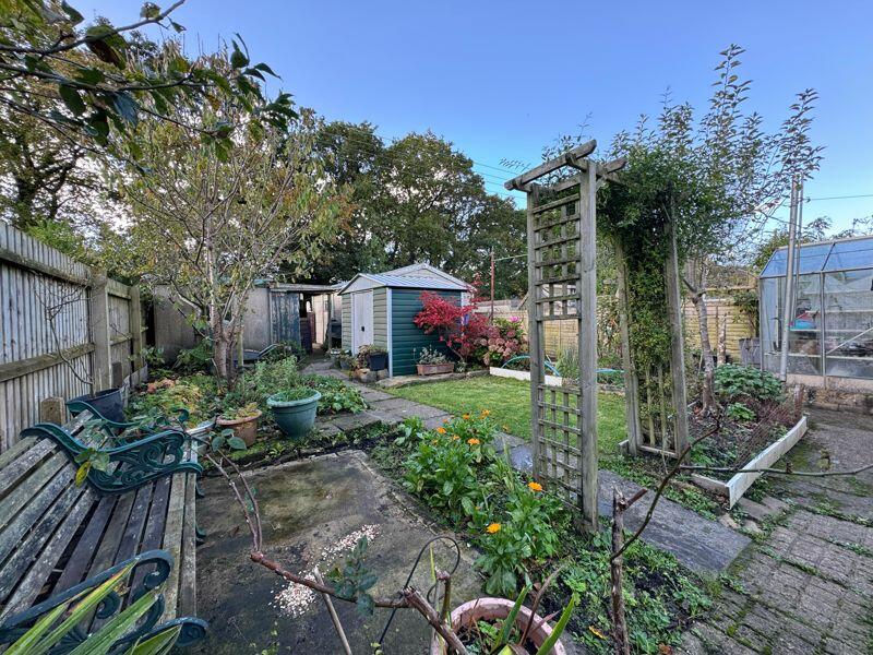 Additional image 10 of Cologne Road, Bovington, Wareham