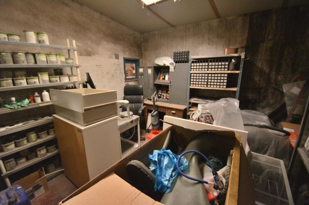 Additional image 11 of Unit 2, Millett Street, Bury, BL9 0JA