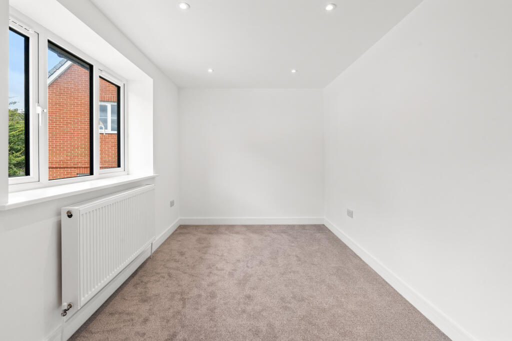 Additional image 20 of Hailsham Road, Herstmonceux, East Sussex