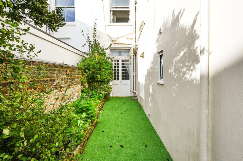 Additional image 27 of Westbourne Villas, Hove