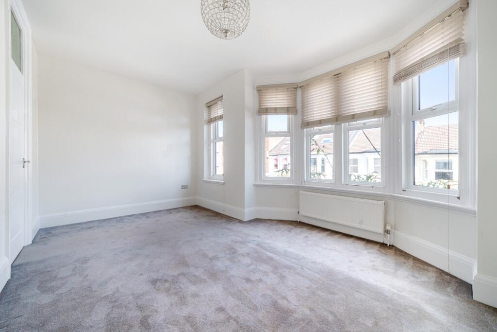 Additional image 7 of Compton Road Brighton BN1