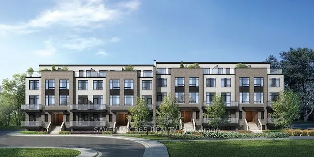 Additional image 30 of 1565 Rose Way Unit 103