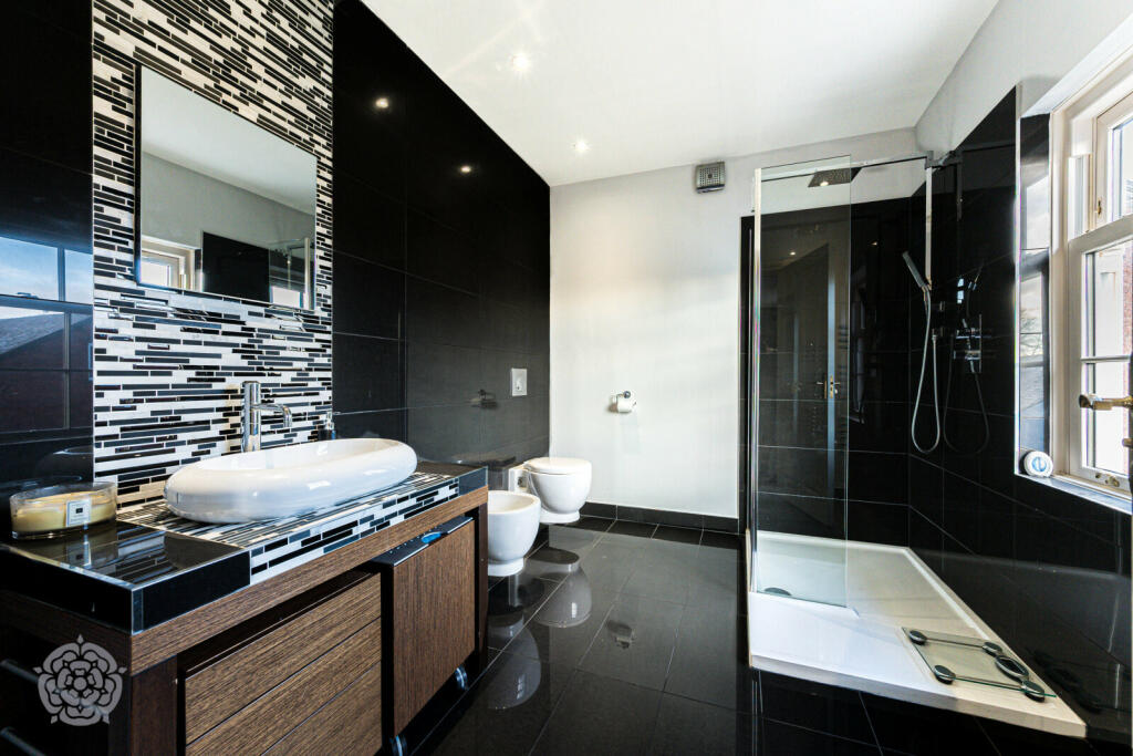 Additional image 20 of Albert Road, Bolton, Greater Manchester, BL1 5HE