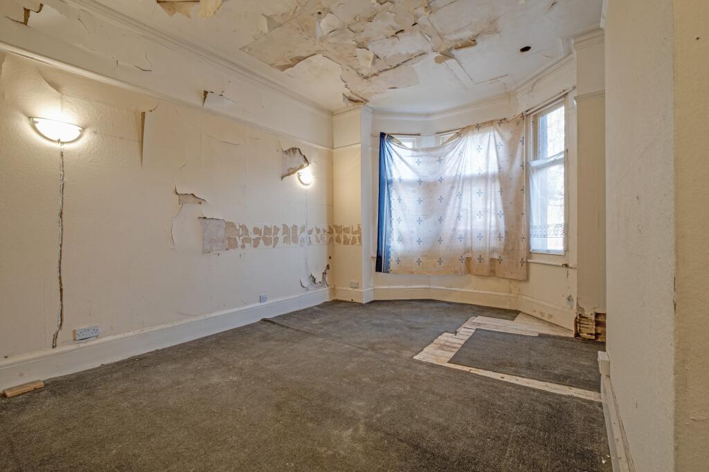 Additional image 10 of 88 New Church Road, Hove, East Sussex, BN3