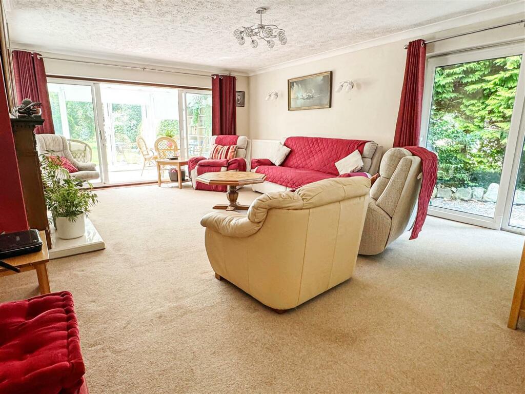 Additional image 25 of Horsemere Green Lane, Climping