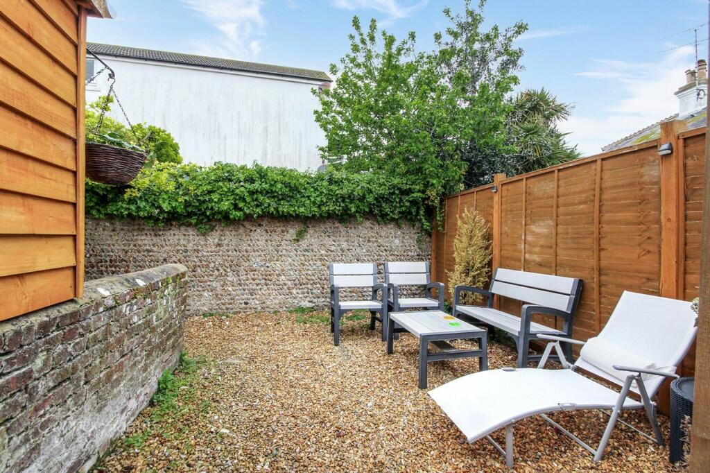 Additional image 9 of Western Road, Littlehampton, BN17