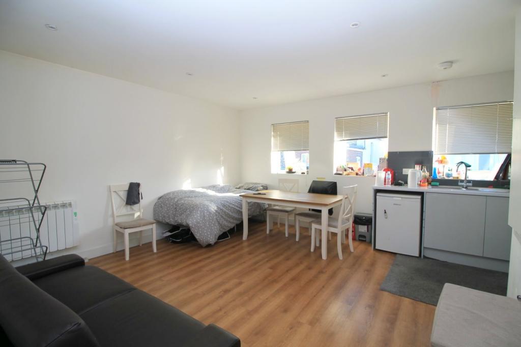 Additional image 2 of North Road, Lancing, West Sussex, BN15