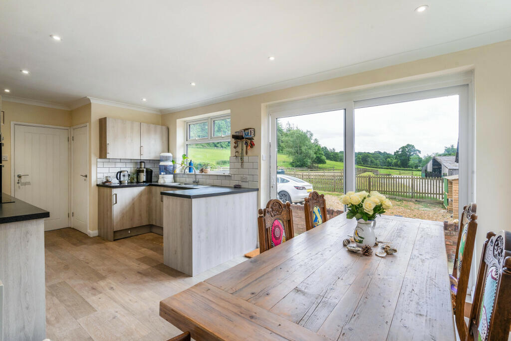 Additional image 7 of Moyles Court, Rockford, Ringwood, Hampshire, BH24