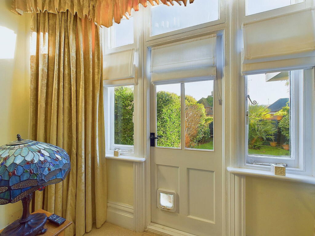 Additional image 14 of Reigate Road, Worthing, BN11