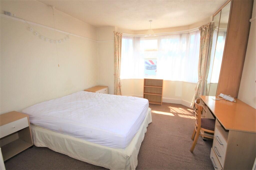 Additional image 11 of Malmesbury Park Road, Bournemouth