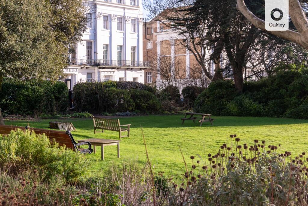 Additional image 26 of Sussex Square, Brighton