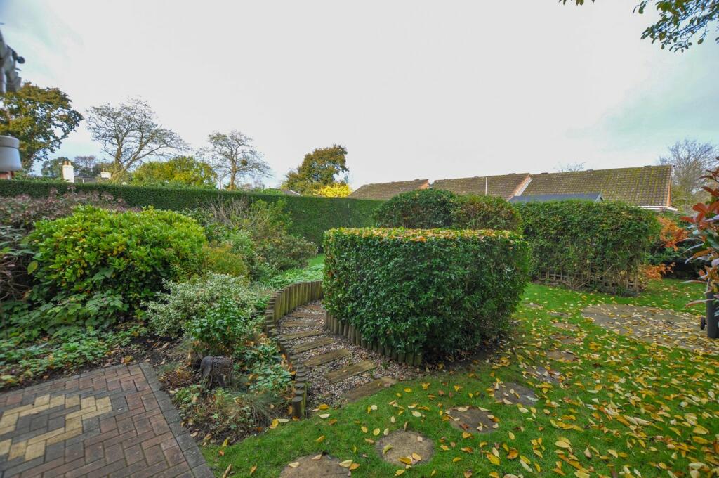 Additional image 19 of Churchill Close, Sturminster Marshall, Wimborne, BH21