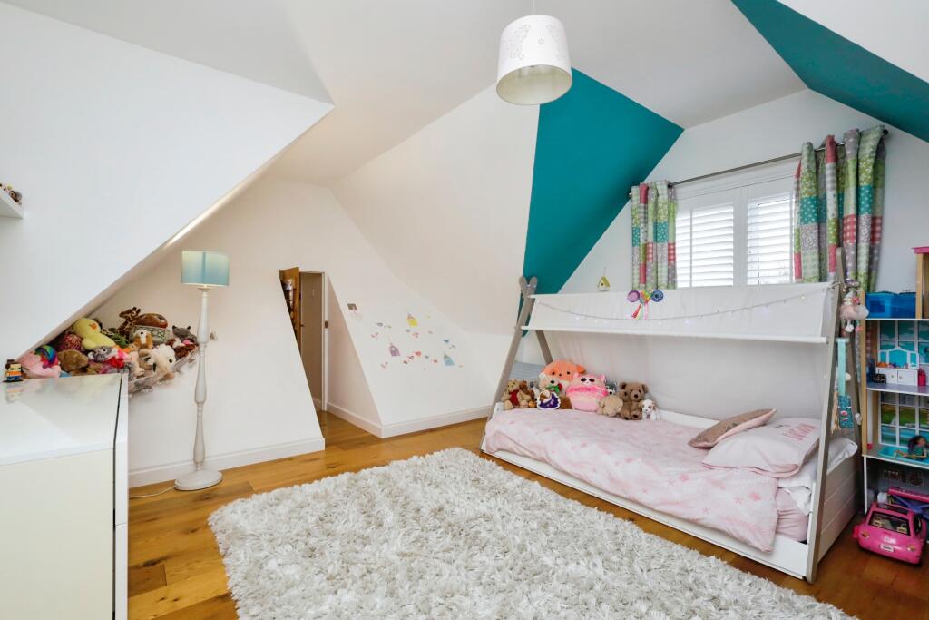 Additional image 9 of Park Road, Swingate Cross, Hellingly, Hailsham, BN27