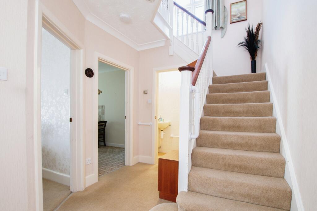 Additional image 7 of Southlands Avenue, Bournemouth, BH6