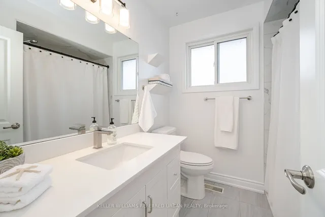 Additional image 15 of 123 Allanhurst Dr