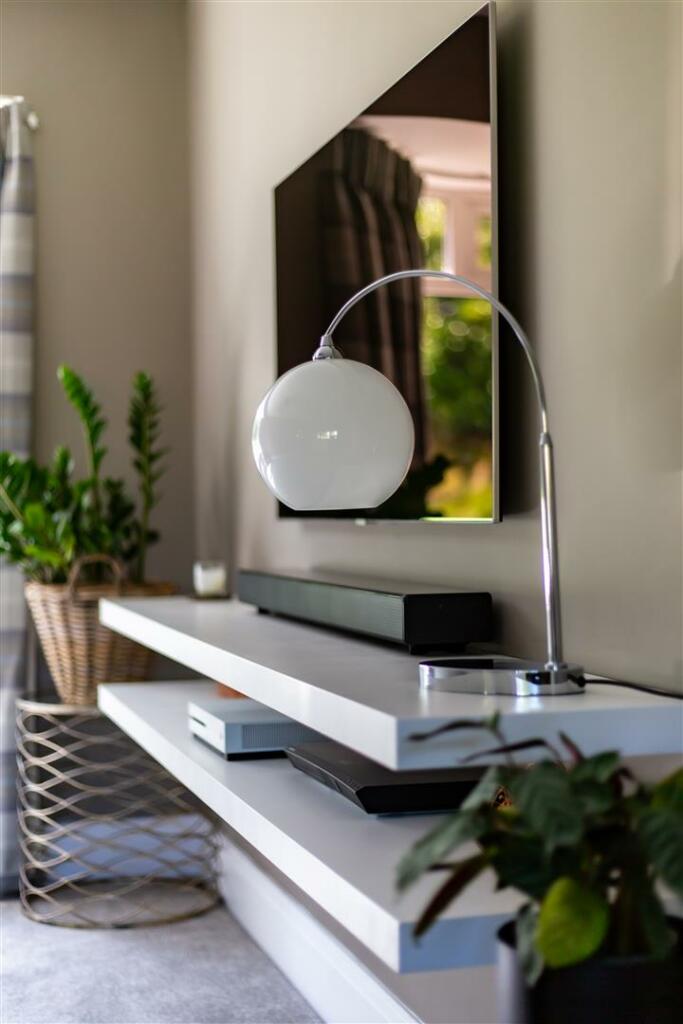 Additional image 11 of Esk Avenue, Ramsbottom, Bury