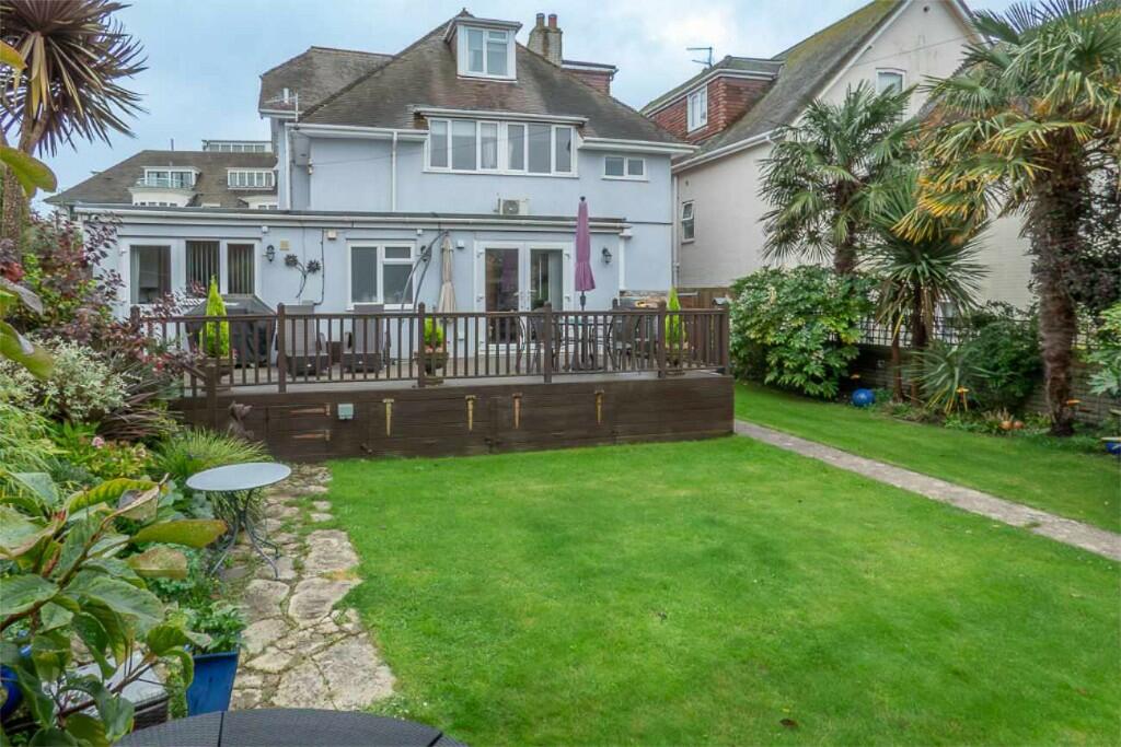 Additional image 23 of Victoria Road, Swanage, Dorset, BH19