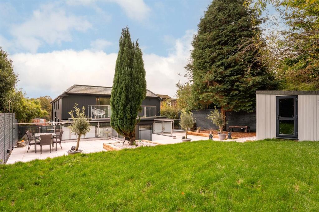Additional image 21 of Eastwick Close, Brighton, BN1