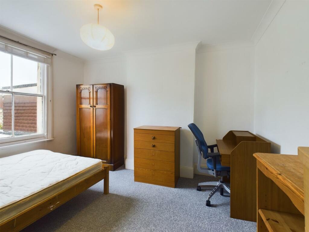 Additional image 4 of New England Road. Brighton