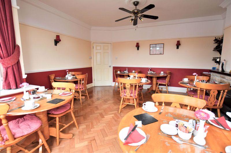 Additional image 27 of FIRSWOOD -  9 BEDROOM GUESTHOUSE IN CENTRAL TOWN LOCATION GREAT INCOME POTENTIAL