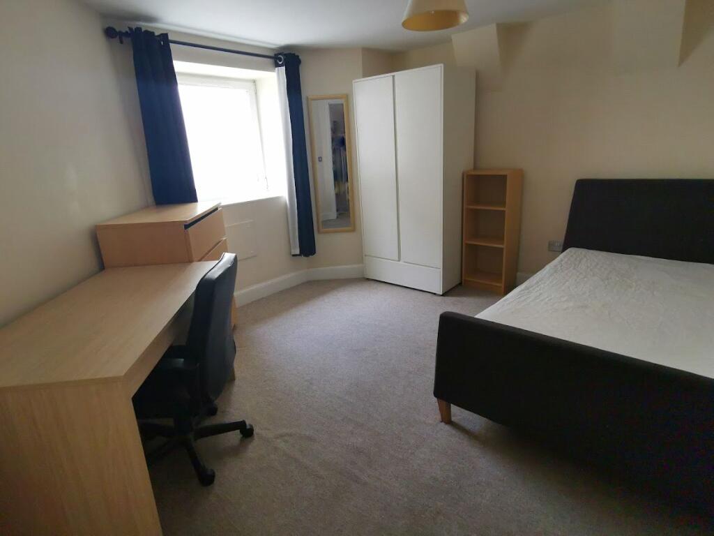 Additional image 7 of Hollingdean Terrace, Brighton, BN1