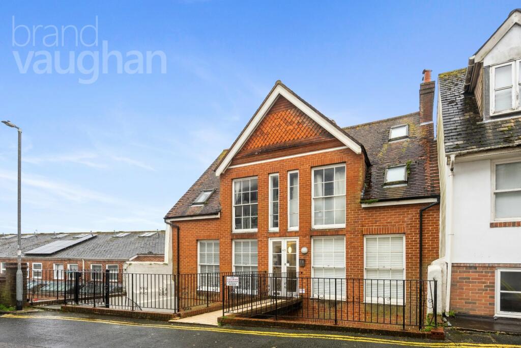 Additional image 10 of St. Nicholas Road, Brighton, East Sussex, BN1