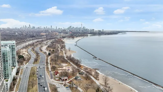 Additional image 2 of 15 Windermere Ave Unit 2309