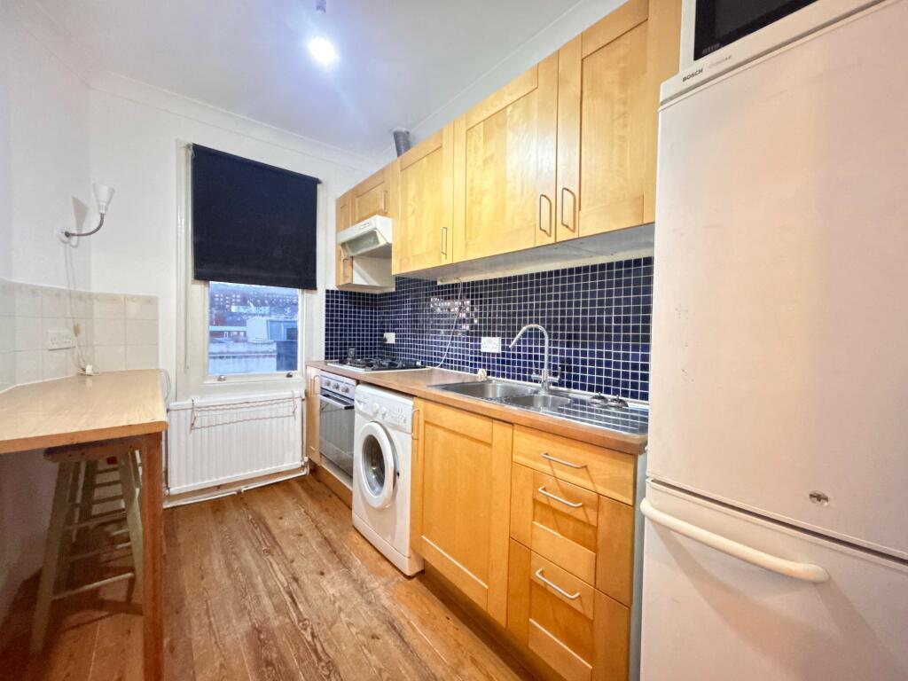 Additional image 6 of Gladstone Terrace, BRIGHTON