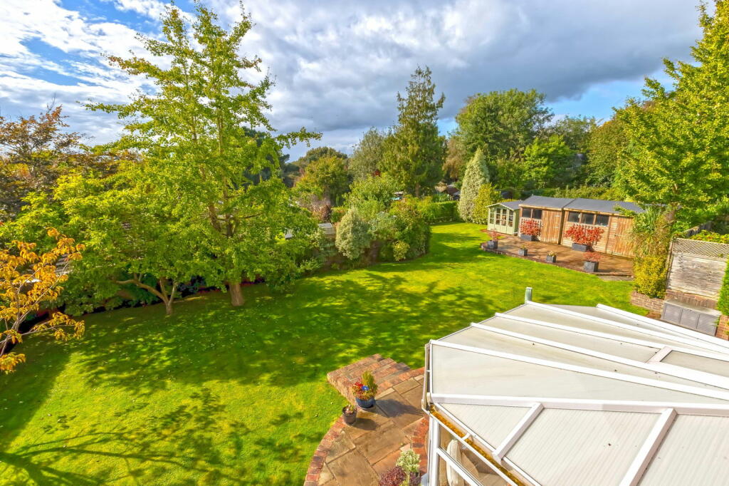 Additional image 4 of Honeysuckle Lane, High Salvington, Worthing, BN13