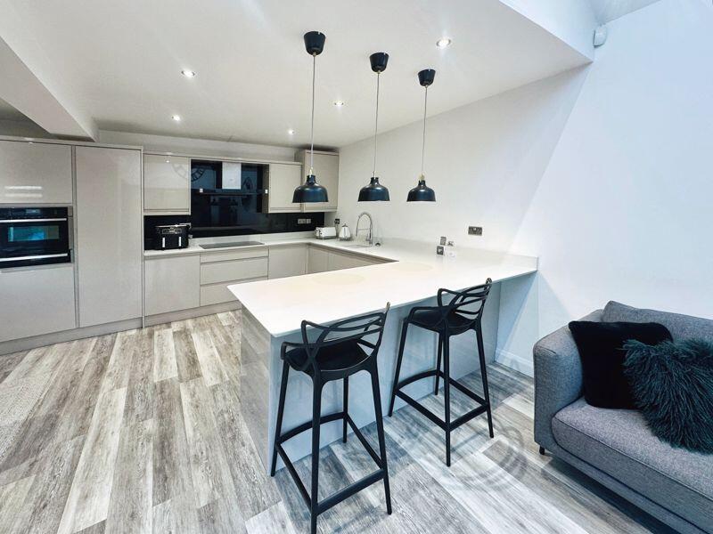 Additional image 9 of Mile Lane, Bury