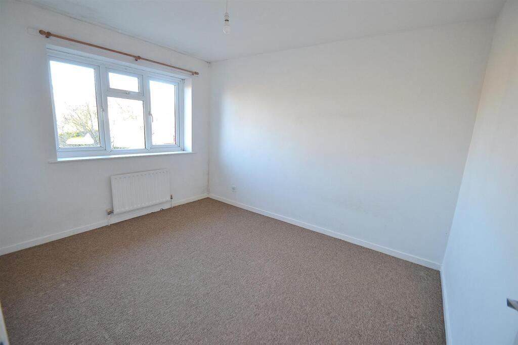 Additional image 11 of Beuzeville Avenue, Hailsham