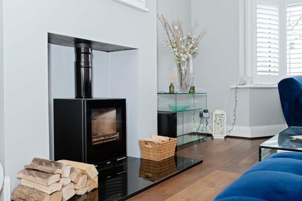 Additional image 27 of Derek Avenue, Hove