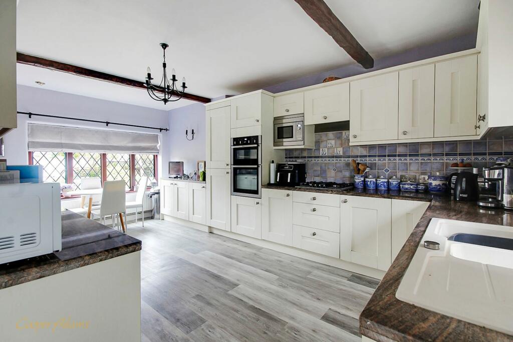 Additional image 4 of The Roundway, Rustington, BN16