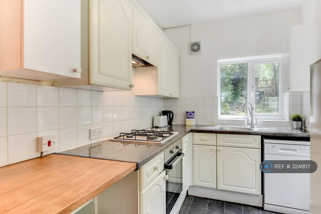 Additional image 35 of Baden Road, Brighton, BN2