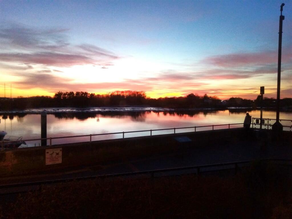 Additional image 8 of Pier Road, Littlehampton