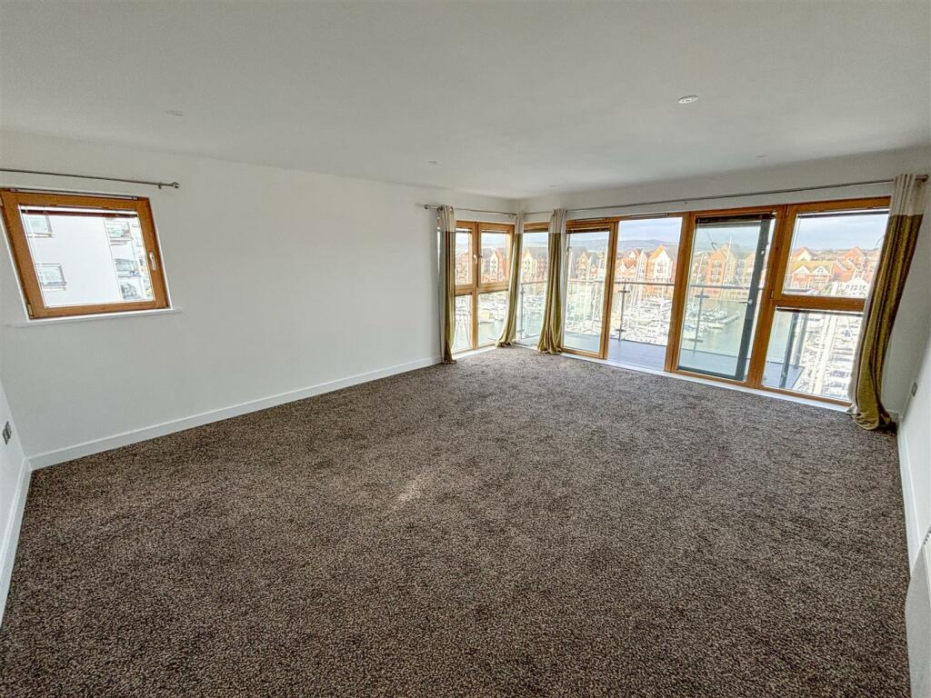 Additional image 3 of Midway Quay, Eastbourne, BN23 5DE