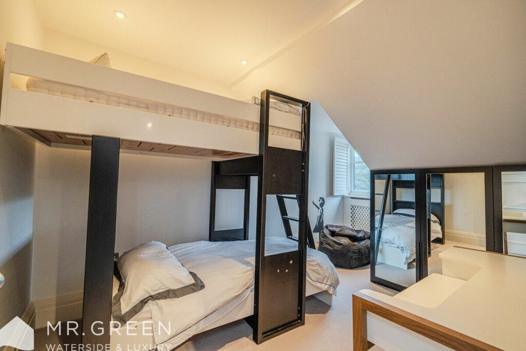 Additional image 38 of Mudeford, Christchurch, BH23 2NJ