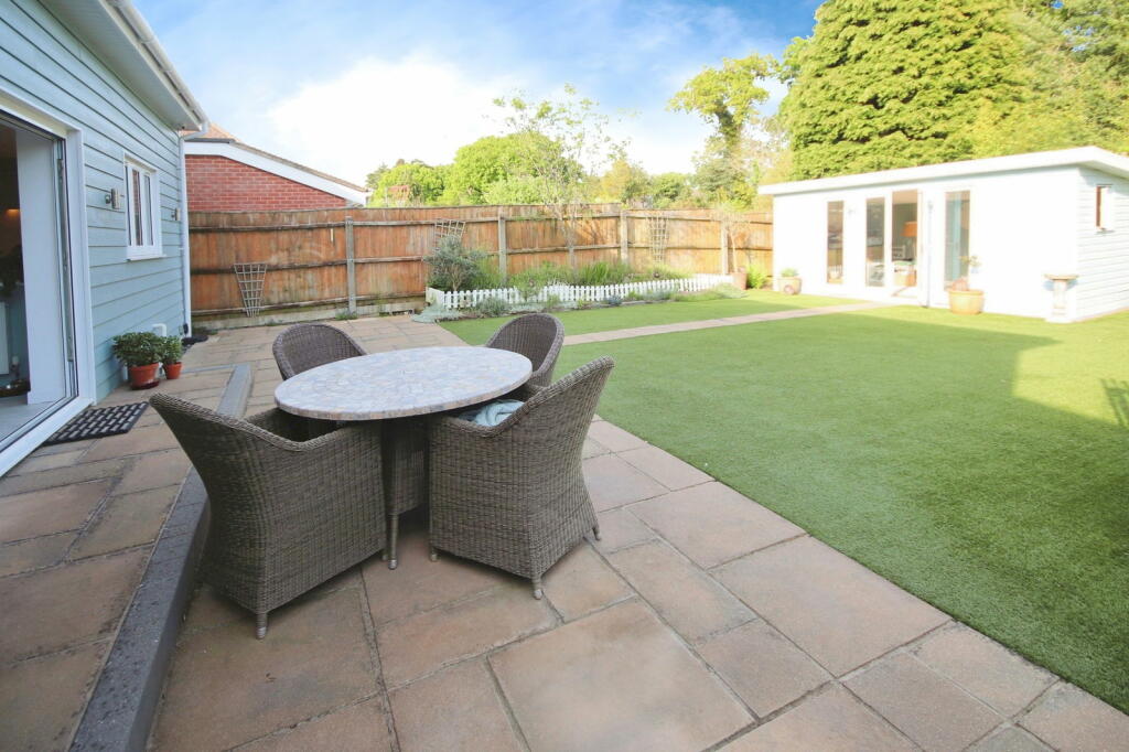 Additional image 23 of River Way,Christchurch,BH23 2QJ