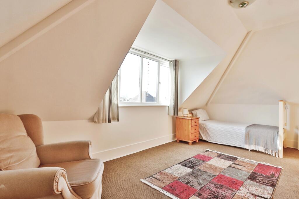 Additional image 12 of Hayes Avenue, BOURNEMOUTH, Dorset, BH7