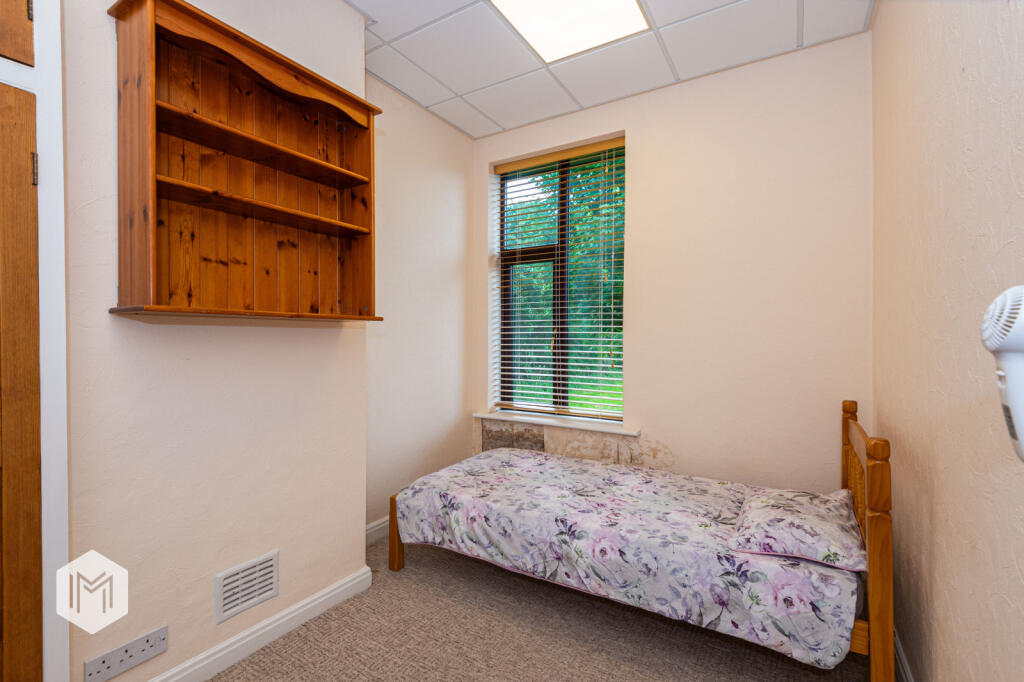 Additional image 31 of Manchester Road, Over Hulton, Bolton, Greater Manchester, BL5 1BD