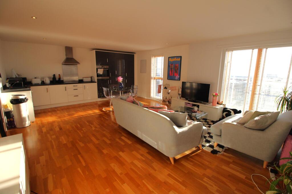 Additional image 4 of St Johns Gardens, Bury, BL9