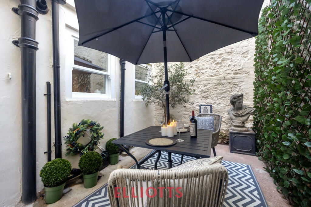 Additional image 20 of Portland Place, Brighton