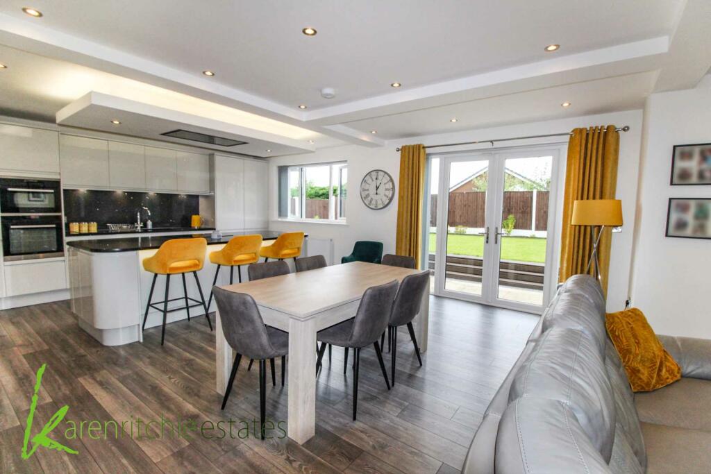 Additional image 6 of Sandray Close, Ladybridge, BL3