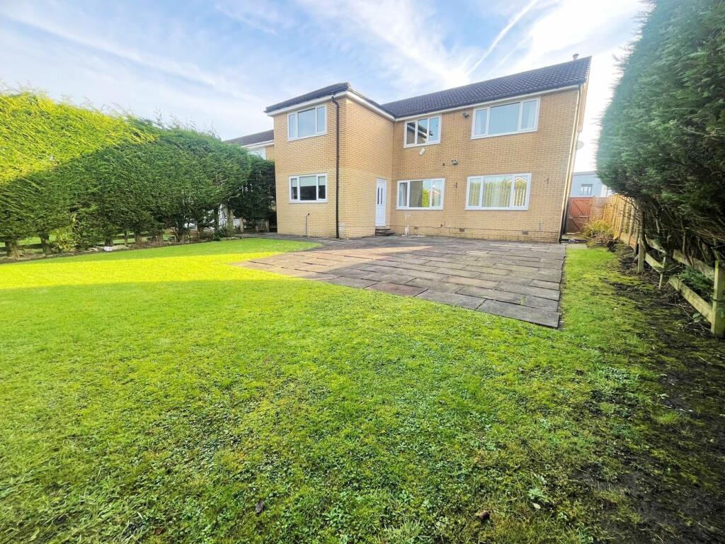 Additional image 4 of Armadale Road, Bolton, BL3