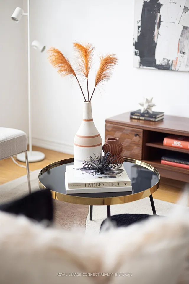 Additional image 11 of 280 Donlands Ave Unit 709