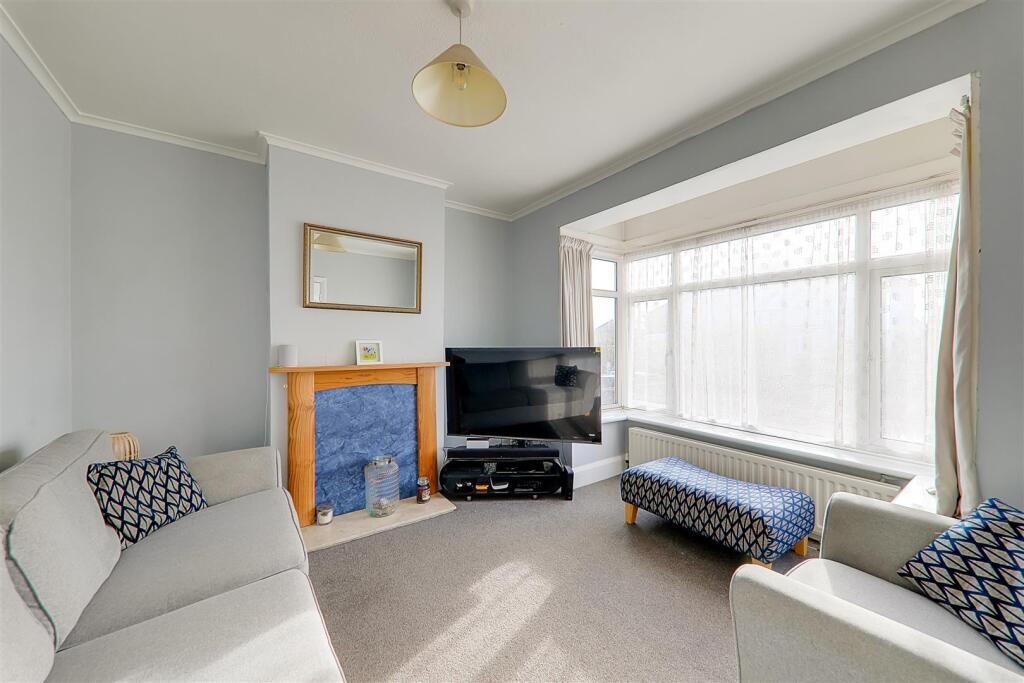 Additional image 3 of Charmandean Road, Worthing