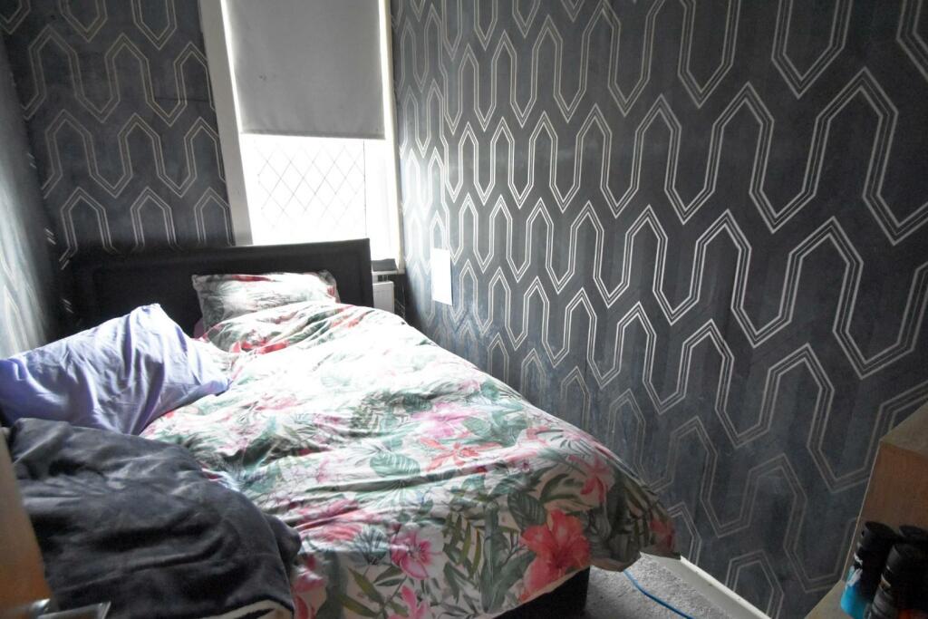 Additional image 14 of Walmersley Old Road, Walmersley, Bury