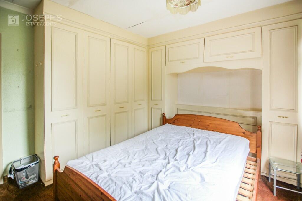 Additional image 12 of Armadale Road, Bolton, Greater Manchester, BL3