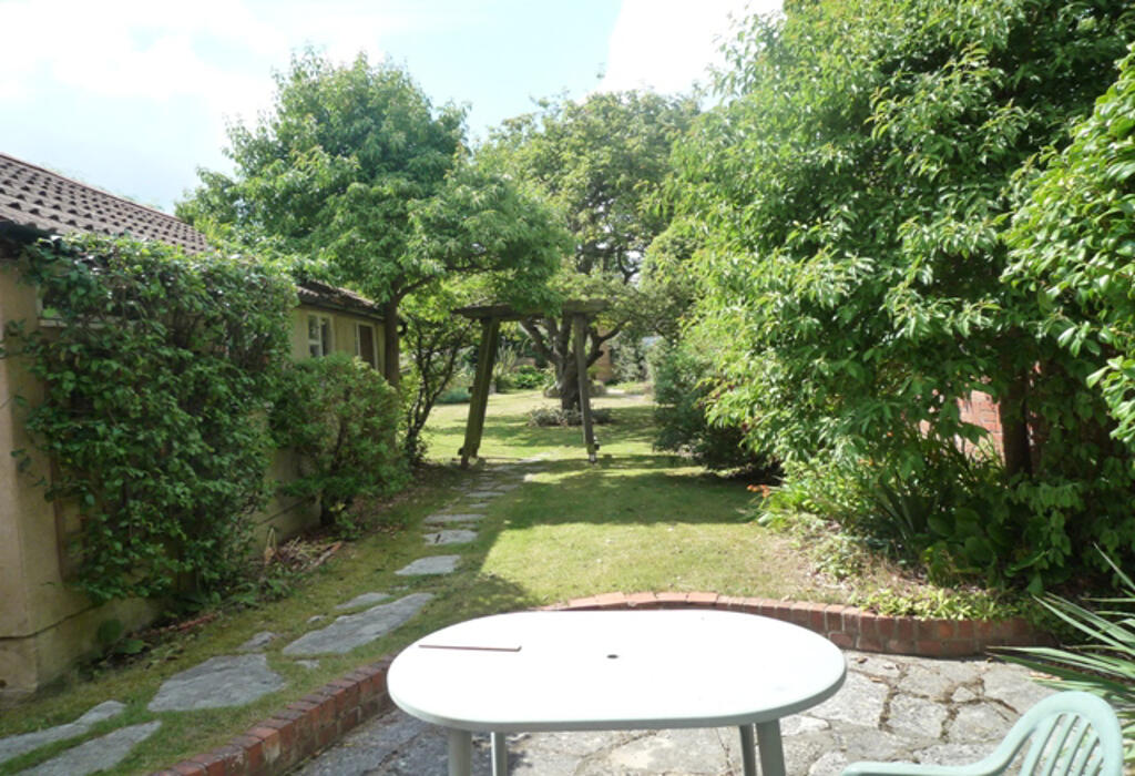 Additional image 7 of Cherford Road, Bournemouth, Dorset