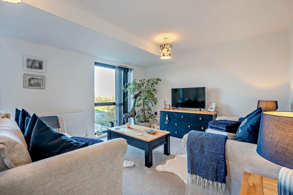 Additional image 9 of Genovesa Way, Eastbourne, East Sussex